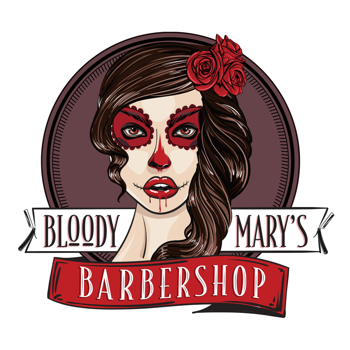 Full-Color-Graphic-Design-BloodyMarryBarber
