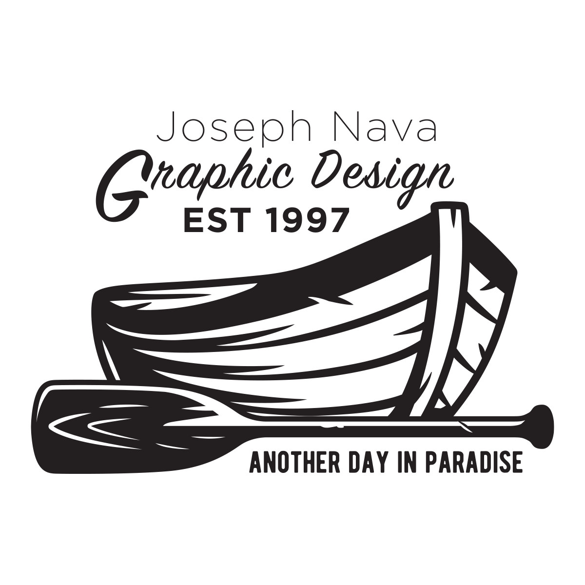 Patch-Art-Graphic-Design-Day