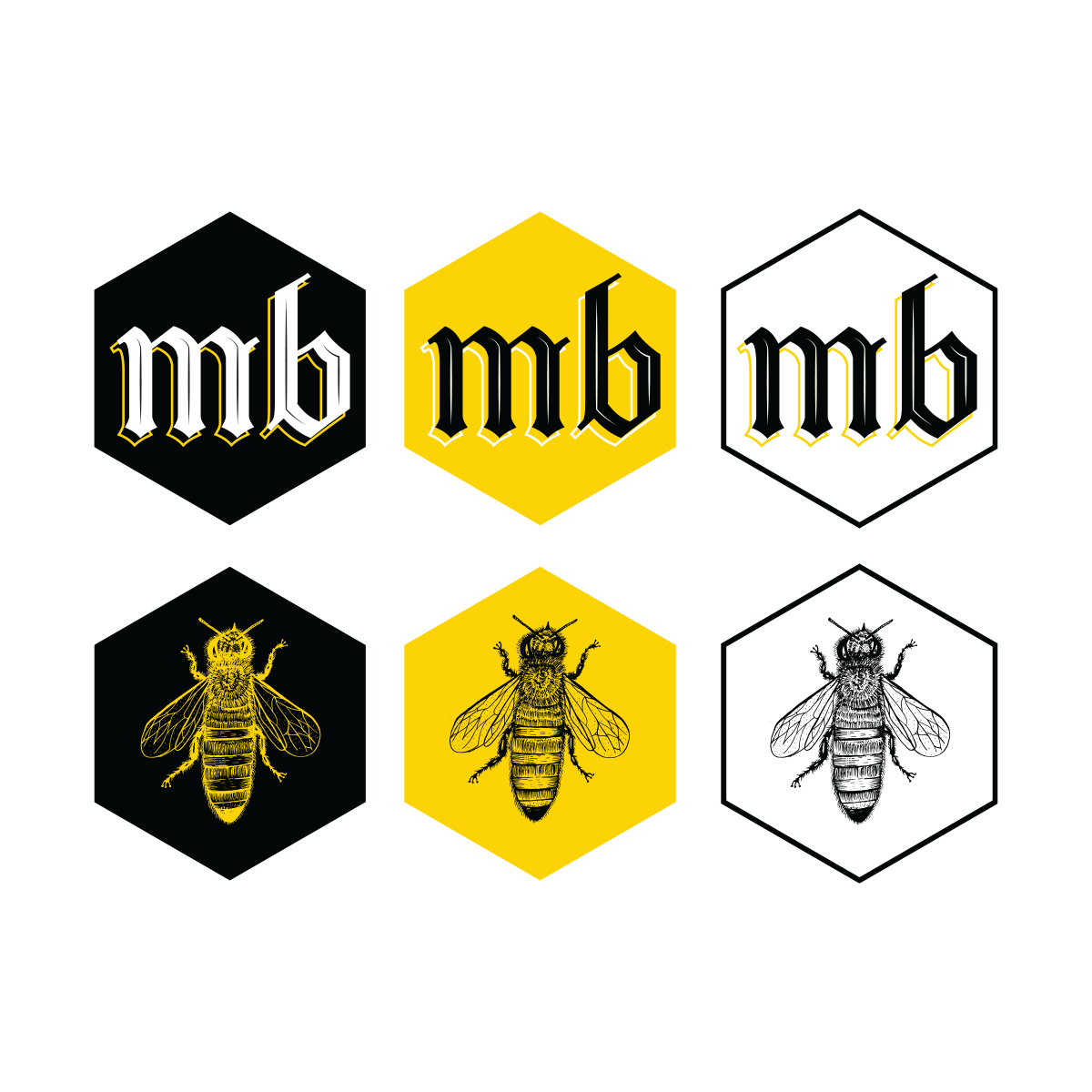 Social-Icons-msbeehaven-Branding