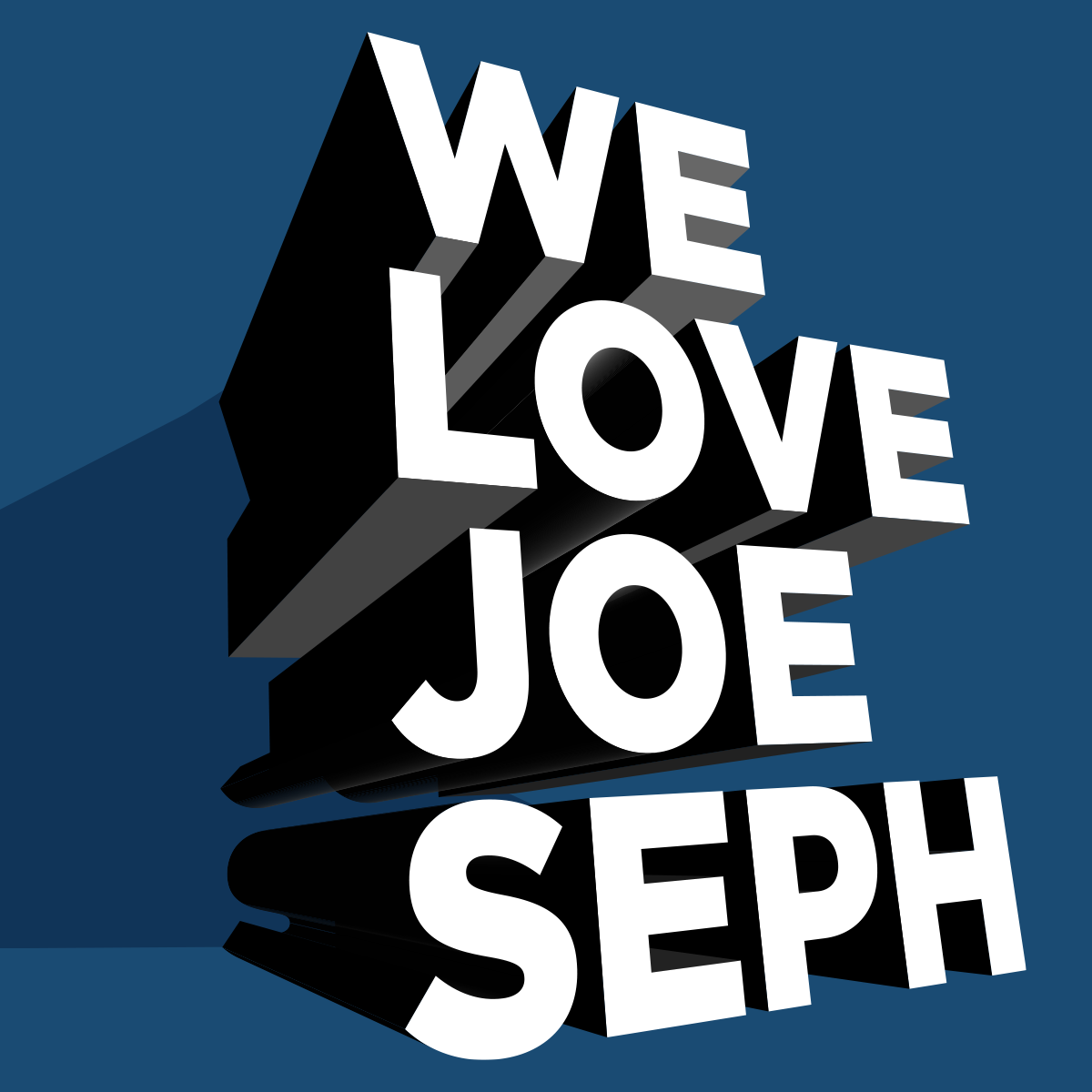 Vector-Joe-seph-Art-Graphic-Design-Day