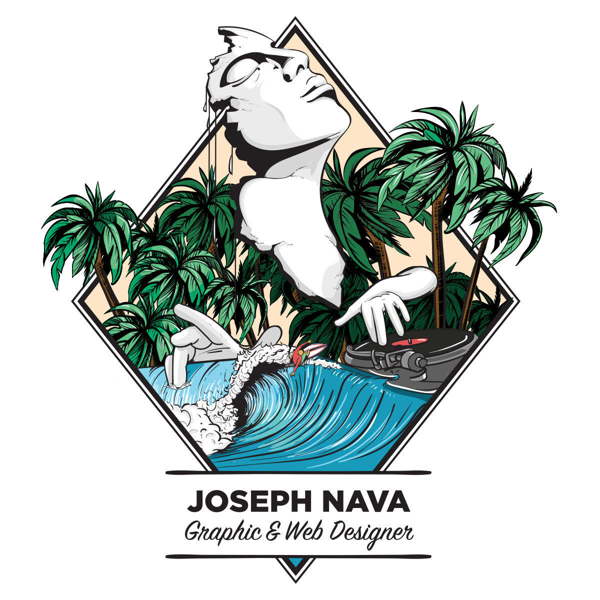 Vector-Shirt-Art-Graphic-Design-Day