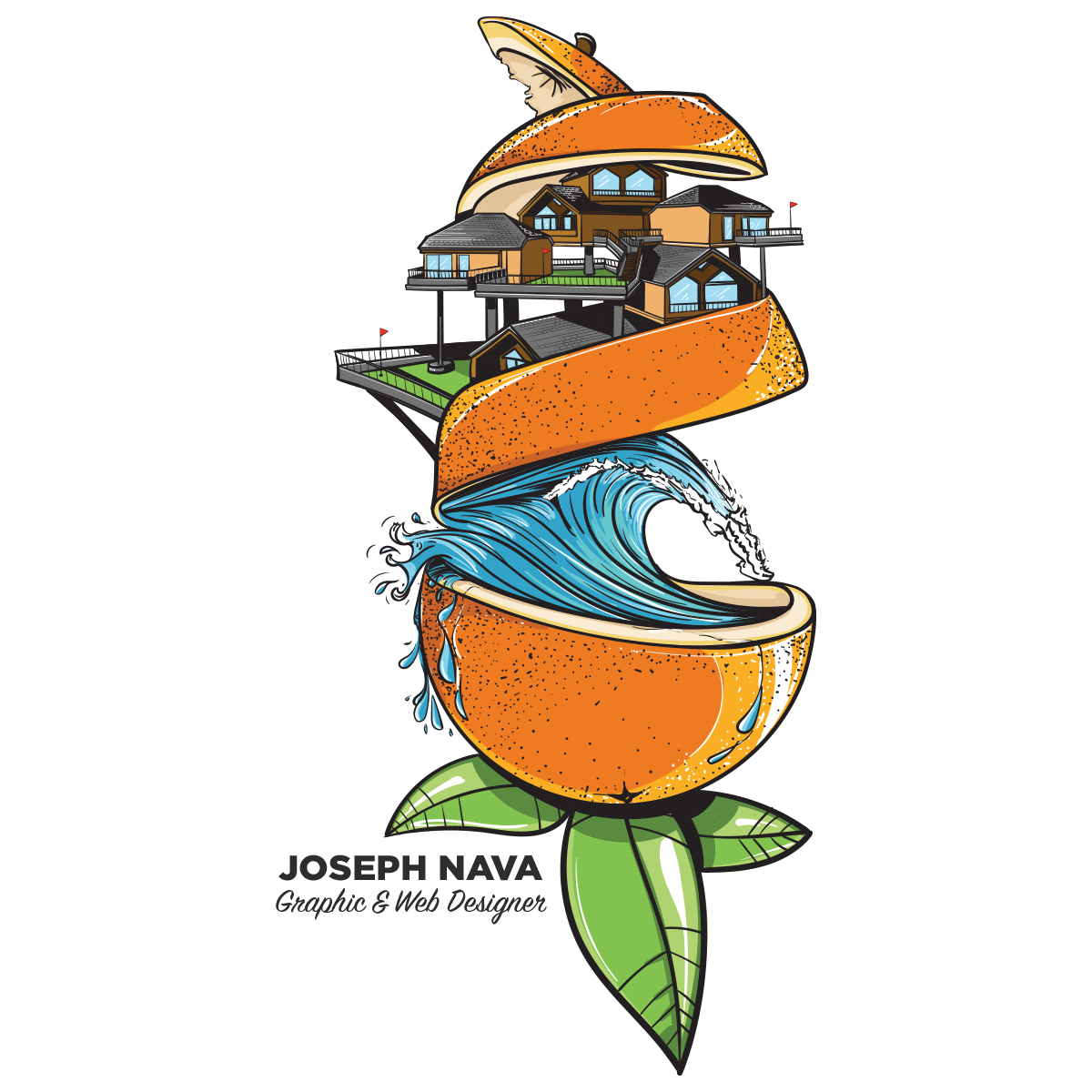 Vector-Shirt2-Art-Graphic-Design-Day