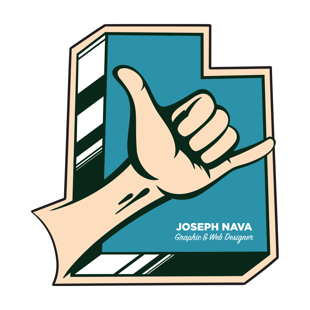 Vector-Shirt3-Art-Graphic-Design-Day