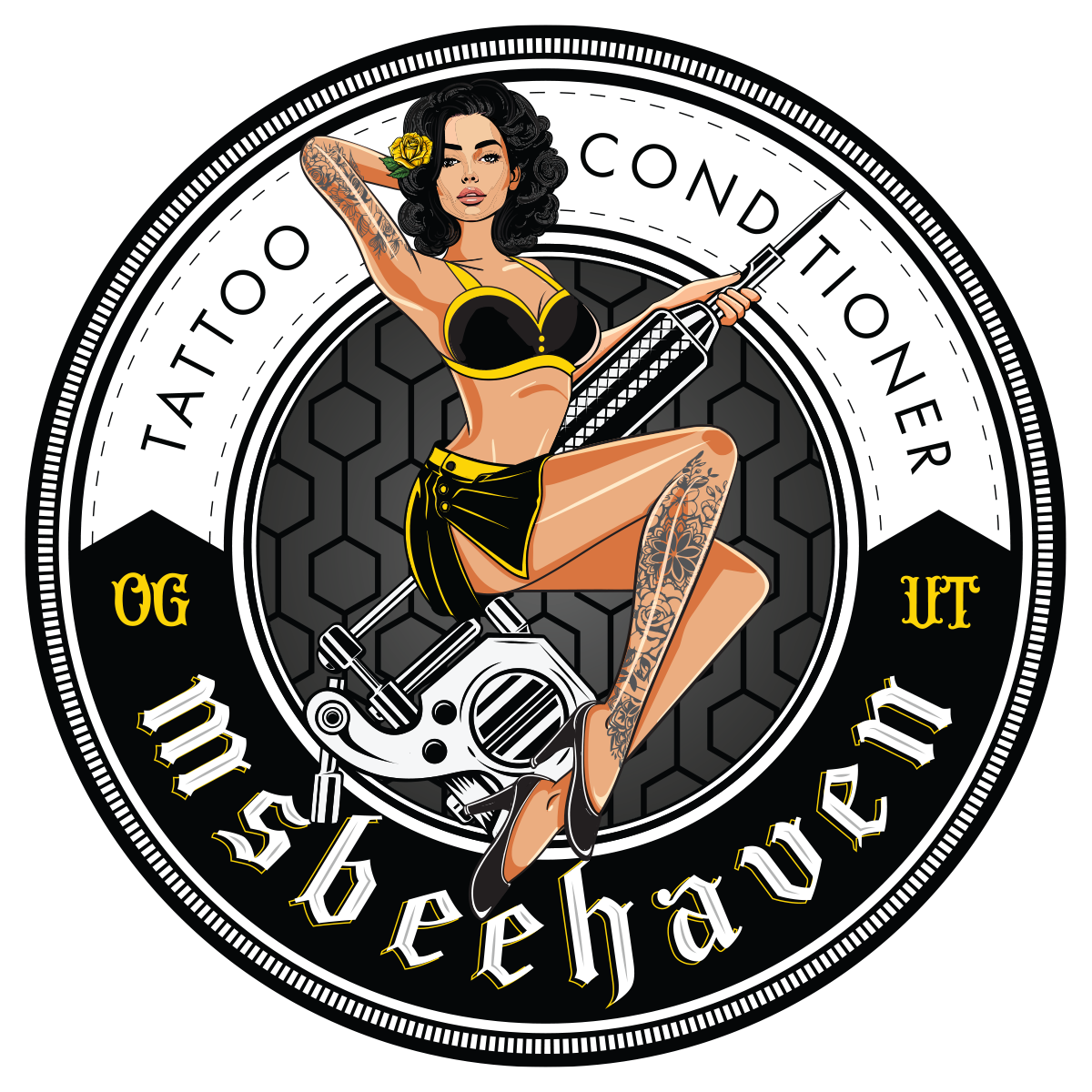 msbee_web_master-logo-new